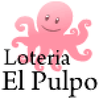(c) Loteriaelpulpo.com